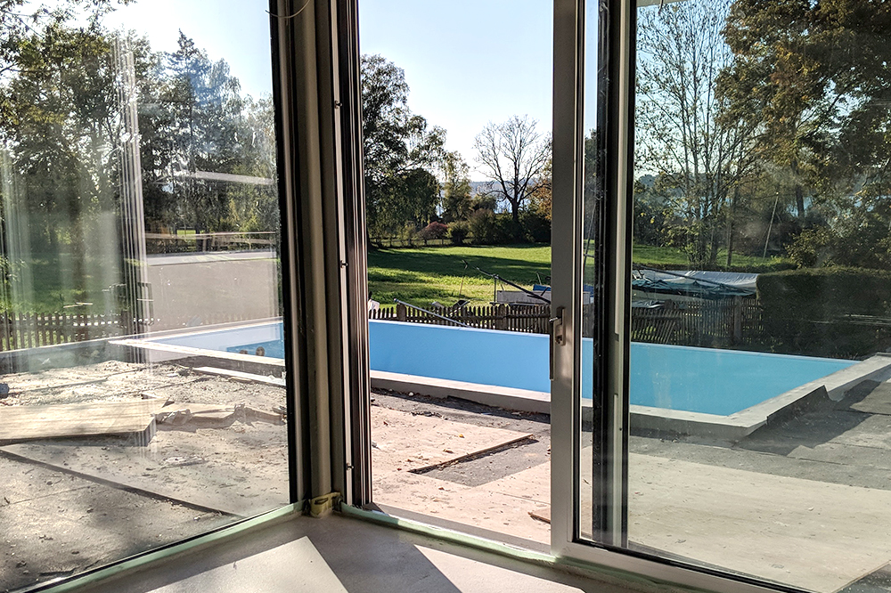 Referenz Tiefbau Steinebach Wörthsee Starnberg Kaindl Bauunternehmen Herrsching Referenz Tiefbau Steinebach Wörthsee Starnberg Kaindl Bauunternehmen Herrsching