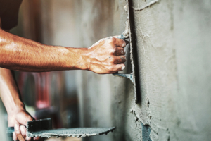 Inner Pipe
