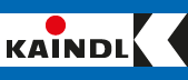 Kaindl Bau GmbH Logo