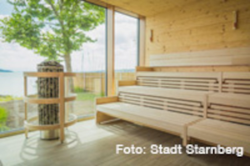 Referenz Starnberg Wellness skaliert Kaindl GmbH Herrsching