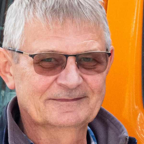 Reinhold Linzenkirchner Kaindl GmbH Herrsching Kontakt Bauleitung Hochbau